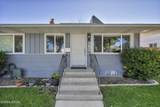 620 Belgrave Avenue - Photo 56