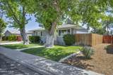 620 Belgrave Avenue - Photo 57
