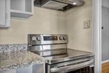 620 Belgrave Avenue - Photo 6