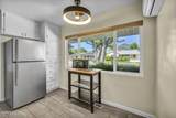 620 Belgrave Avenue - Photo 7