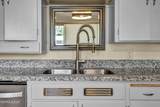 620 Belgrave Avenue - Photo 8