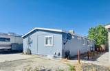 220 Parkland Way - Photo 1