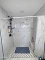 220 Parkland Way - Photo 11