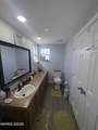 220 Parkland Way - Photo 12