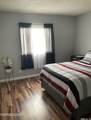 220 Parkland Way - Photo 13