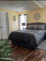 220 Parkland Way - Photo 14