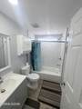 220 Parkland Way - Photo 15