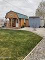 220 Parkland Way - Photo 18