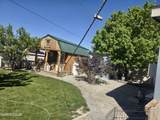 220 Parkland Way - Photo 19