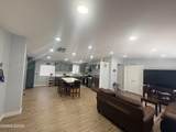 220 Parkland Way - Photo 2