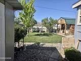 220 Parkland Way - Photo 20