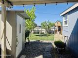 220 Parkland Way - Photo 21