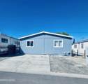 220 Parkland Way - Photo 22