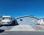 220 Parkland Way - Photo 23