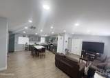 220 Parkland Way - Photo 4