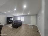 220 Parkland Way - Photo 5