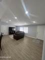 220 Parkland Way - Photo 6