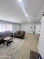 220 Parkland Way - Photo 7