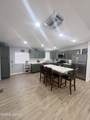 220 Parkland Way - Photo 8