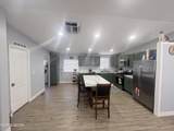 220 Parkland Way - Photo 9