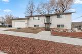 655 Walker Avenue - Photo 1