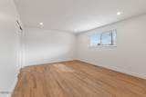 655 Walker Avenue - Photo 10
