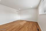 655 Walker Avenue - Photo 11