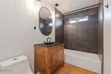 655 Walker Avenue - Photo 12