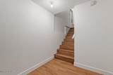 655 Walker Avenue - Photo 13