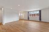 655 Walker Avenue - Photo 2