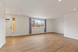 655 Walker Avenue - Photo 3