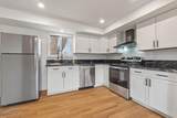 655 Walker Avenue - Photo 4