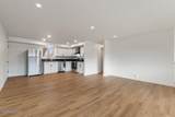 655 Walker Avenue - Photo 5