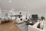 655 Walker Avenue - Photo 6