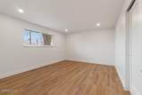 655 Walker Avenue - Photo 7