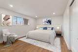 655 Walker Avenue - Photo 8