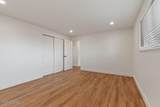 655 Walker Avenue - Photo 9