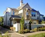 7616 Stone Bluff Way - Photo 1