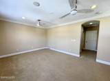 7616 Stone Bluff Way - Photo 10