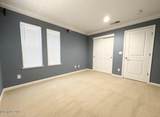 7616 Stone Bluff Way - Photo 11