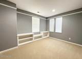 7616 Stone Bluff Way - Photo 12