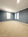 7616 Stone Bluff Way - Photo 13
