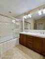 7616 Stone Bluff Way - Photo 14