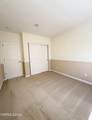 7616 Stone Bluff Way - Photo 15