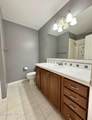 7616 Stone Bluff Way - Photo 16