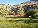 7616 Stone Bluff Way - Photo 18