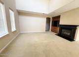 7616 Stone Bluff Way - Photo 2