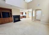 7616 Stone Bluff Way - Photo 3