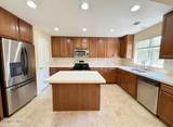 7616 Stone Bluff Way - Photo 4