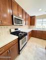 7616 Stone Bluff Way - Photo 5